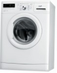Whirlpool AWOC 7000 洗濯機 \ 特性, 写真