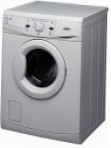 Whirlpool AWO/D 9561 çamaşır makinesi \ özellikleri, fotoğraf