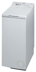 IGNIS LTE 1069 洗衣机 照片, 特点