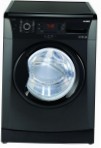 BEKO WMB 81242 LMB Máquina de lavar \ características, Foto