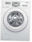 Samsung WF0602WJWCY เครื่องซักผ้า \ ลักษณะเฉพาะ, รูปถ่าย