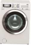 BEKO WMY 81243 PTLM B1 Mașină de spălat \ caracteristici, fotografie