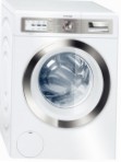 Bosch WAY 32791 SN 洗衣机 \ 特点, 照片