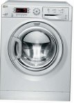 Hotpoint-Ariston WMSD 723 S वॉशिंग मशीन \ विशेषताएँ, तस्वीर