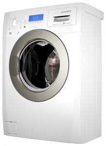 Ardo FLSN 103 LW Machine à laver Photo, les caractéristiques