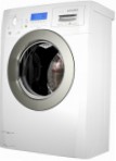 Ardo FLSN 103 LW ﻿Washing Machine \ Characteristics, Photo