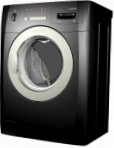 Ardo FLSN 105 SB Mașină de spălat \ caracteristici, fotografie