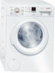 Bosch WLK 20163 Machine à laver \ les caractéristiques, Photo