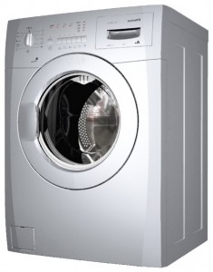 Ardo FLSN 105 SA Máy giặt ảnh, đặc điểm