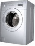 Ardo FLSN 105 SA 洗濯機 \ 特性, 写真
