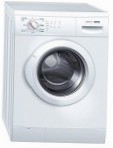 Bosch WLF 20061 ﻿Washing Machine \ Characteristics, Photo
