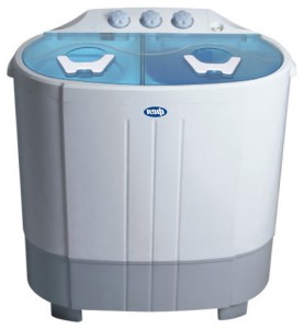 Фея СМПА-3002Н Machine à laver Photo, les caractéristiques