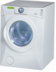 Gorenje WS 43801 洗濯機 \ 特性, 写真