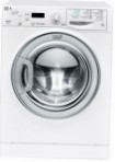 Hotpoint-Ariston WMSG 7106 B Machine à laver \ les caractéristiques, Photo
