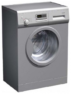 Haier HW-DS1050TXVE ﻿Washing Machine Photo, Characteristics