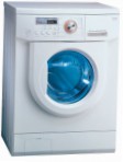 LG WD-12205ND वॉशिंग मशीन \ विशेषताएँ, तस्वीर
