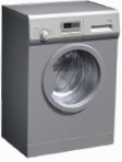 Haier HW-DS 850 TXVE Máy giặt \ đặc điểm, ảnh