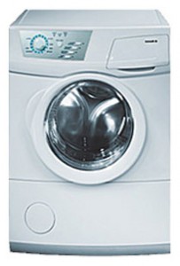 Hansa PCT4580A412 洗衣机 照片, 特点