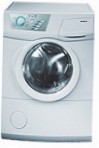 Hansa PCT4580A412 洗濯機 \ 特性, 写真
