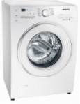 Samsung WW60J4247JWD çamaşır makinesi \ özellikleri, fotoğraf