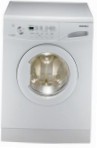 Samsung WFB1061 洗衣机 \ 特点, 照片