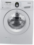 Samsung WF1600WRW 洗衣机 \ 特点, 照片