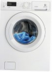 Electrolux EWM 1044 SEU Mașină de spălat \ caracteristici, fotografie
