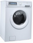 Electrolux EWF 12981 W Mașină de spălat \ caracteristici, fotografie