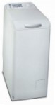 Electrolux EWT 13720 W ﻿Washing Machine \ Characteristics, Photo