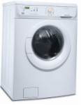 Electrolux EWF 12270 W Mașină de spălat \ caracteristici, fotografie