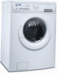 Electrolux EWF 14470 W Máquina de lavar \ características, Foto