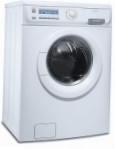 Electrolux EWF 14780 W Máquina de lavar \ características, Foto