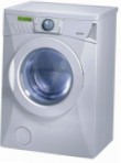 Gorenje WS 43080 洗濯機 \ 特性, 写真