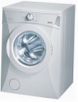Gorenje WA 61061 Machine à laver \ les caractéristiques, Photo