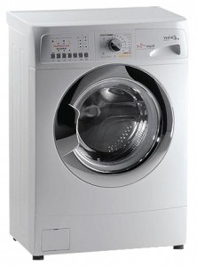 Kaiser W 36008 ﻿Washing Machine Photo, Characteristics