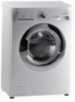 Kaiser W 36008 Máquina de lavar \ características, Foto