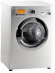 Kaiser W 36210 çamaşır makinesi \ özellikleri, fotoğraf