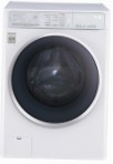 LG F-12U1HDS1 çamaşır makinesi \ özellikleri, fotoğraf