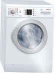 Bosch WLX 20480 ﻿Washing Machine \ Characteristics, Photo