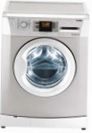 BEKO WMB 61041 PTMS çamaşır makinesi \ özellikleri, fotoğraf