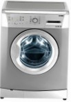 BEKO WMB 51021 S 洗濯機 \ 特性, 写真