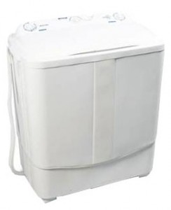 Digital DW-700W Máy giặt ảnh, đặc điểm