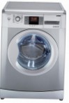 BEKO WMB 61241 MS Machine à laver \ les caractéristiques, Photo