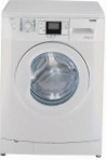 BEKO WMB 71041 M Machine à laver \ les caractéristiques, Photo