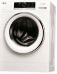 Whirlpool FSCR 90420 洗濯機 \ 特性, 写真