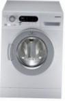 Samsung WF6520S9C Máy giặt \ đặc điểm, ảnh