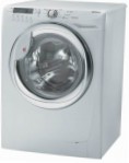 Hoover VHD 9103D ﻿Washing Machine \ Characteristics, Photo