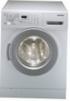 Samsung WF6522S4V 洗衣机 \ 特点, 照片