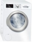 Bosch WAT 28440 Machine à laver \ les caractéristiques, Photo