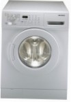 Samsung WFF105NV เครื่องซักผ้า \ ลักษณะเฉพาะ, รูปถ่าย
